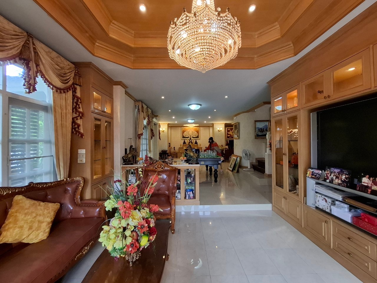 รูปทรัพย์ 2