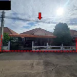Screenshot 2025 07 02 081402 2 11zon