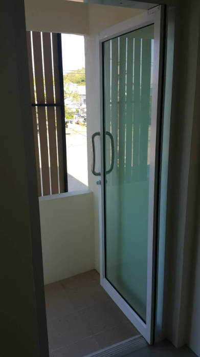 รูปทรัพย์ 6