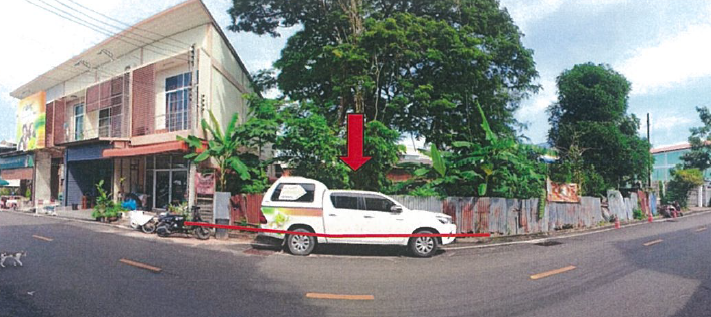รูปทรัพย์ 3