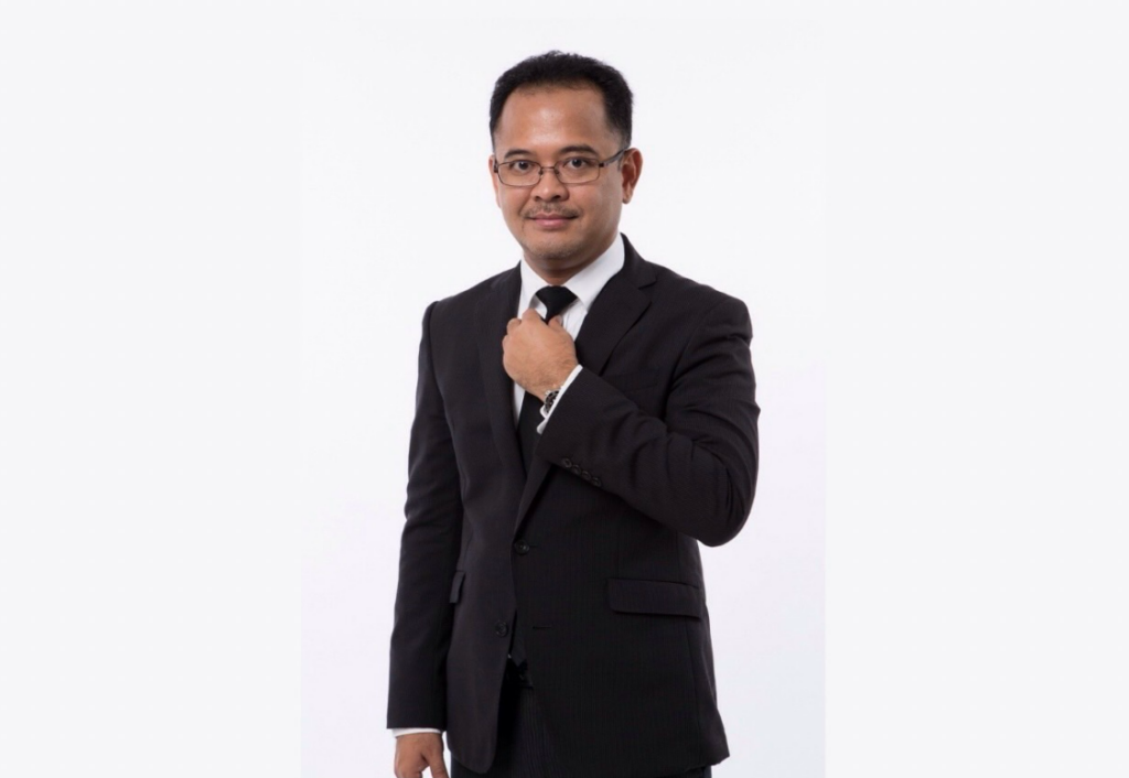 Screenshot 2025 07 29 095030