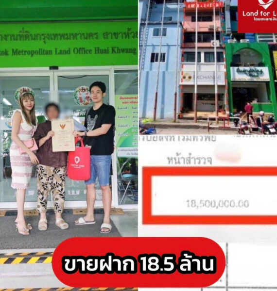 1706507683441-d6G8D5vM7bEfsCxZDkLmNSy6stWoq6EjN5JTtJtHHIyIXIP4ZW
