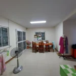 283095 0 6 11zon