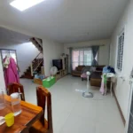 283097 0 7 11zon