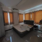 283104 0 12 11zon