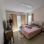 283106 0 14 11zon