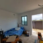 284934 0 6 11zon