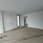 284940 0 10 11zon