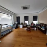 285208 0 21 11zon