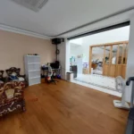 285209 0 22 11zon