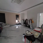 285210 0 17 11zon