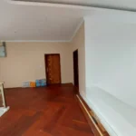 285218 0 14 11zon