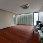 285219 0 15 11zon