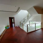 285220 0 12 11zon