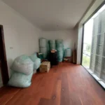285221 0 16 11zon