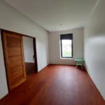 285224 0 4 11zon