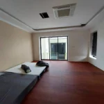 285227 0 6 11zon
