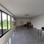 285229 0 8 11zon