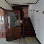 288065 0 7 11zon