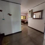 288066 0 8 11zon