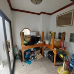 288072 0 11 11zon