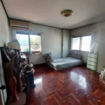 288078 0 13 11zon