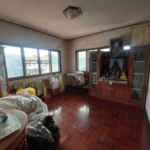 288080 0 14 11zon