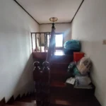288081 0 15 11zon