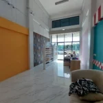 288229 0 5 11zon