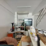 288230 0 6 11zon