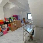 288234 0 8 11zon