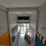 288236 0 9 11zon