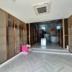 288269 0 3 11zon