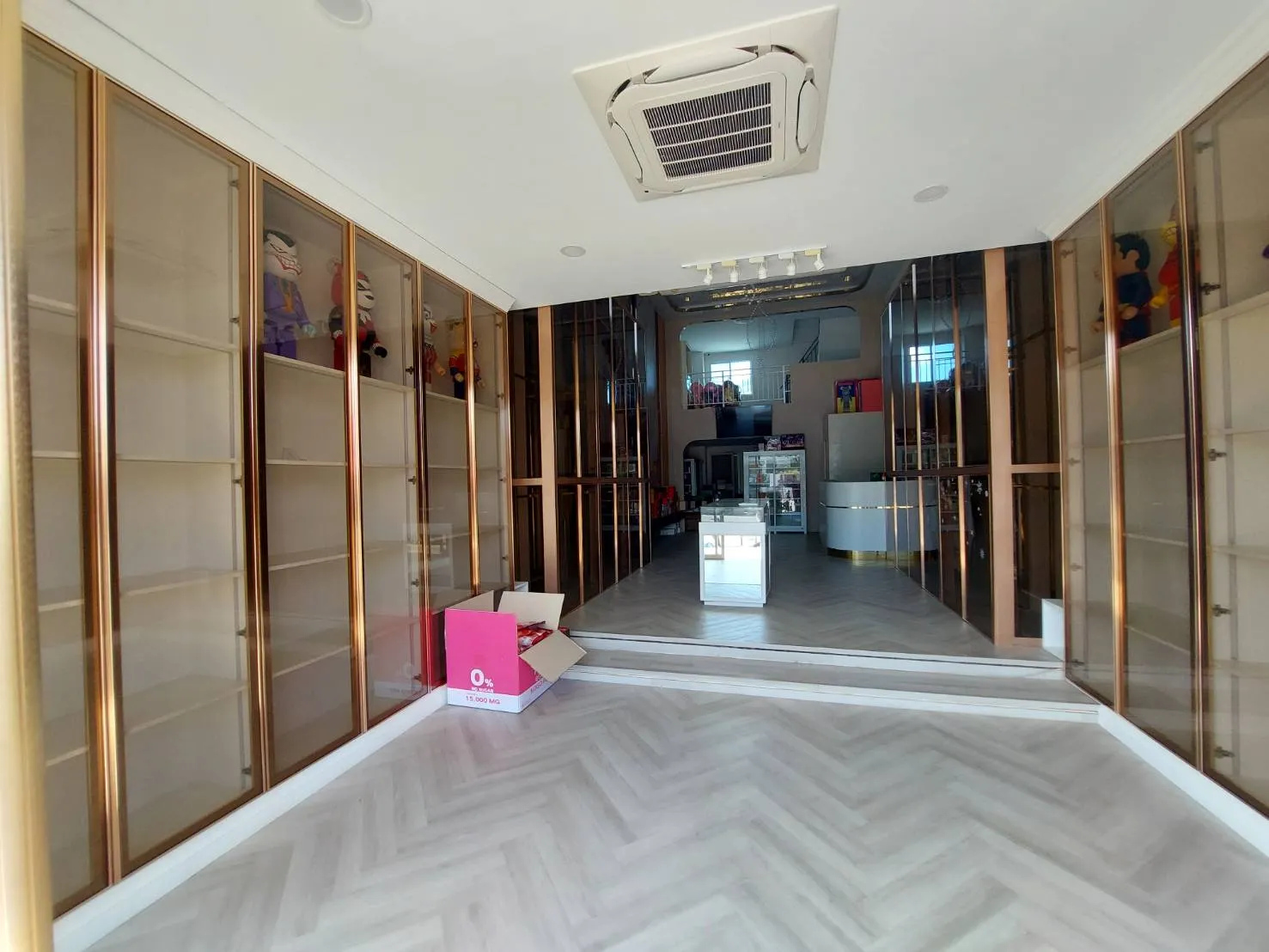 รูปทรัพย์ 2