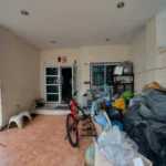 289040 0 3 11zon