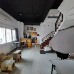 289045 0 5 11zon