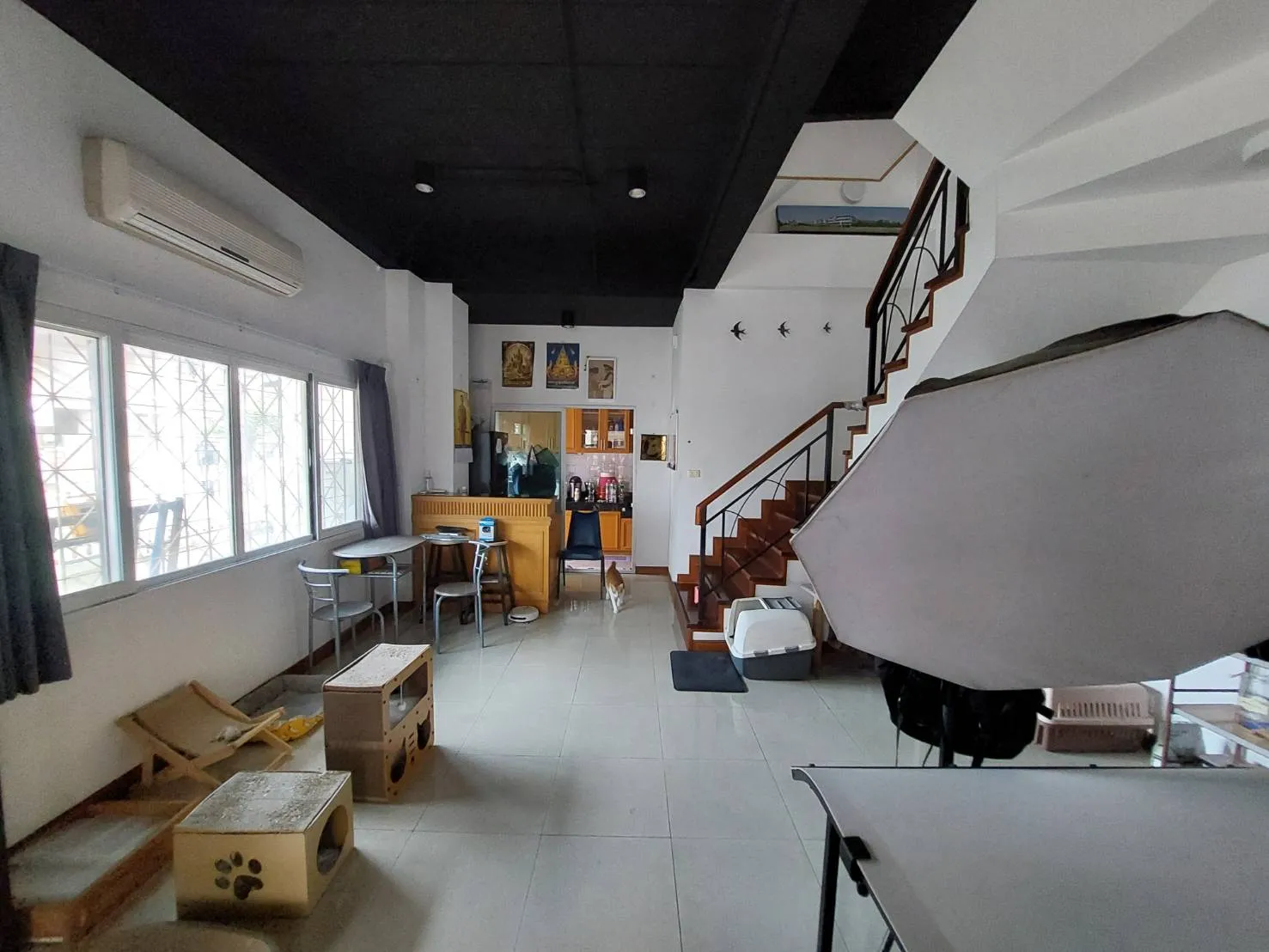 รูปทรัพย์ 4