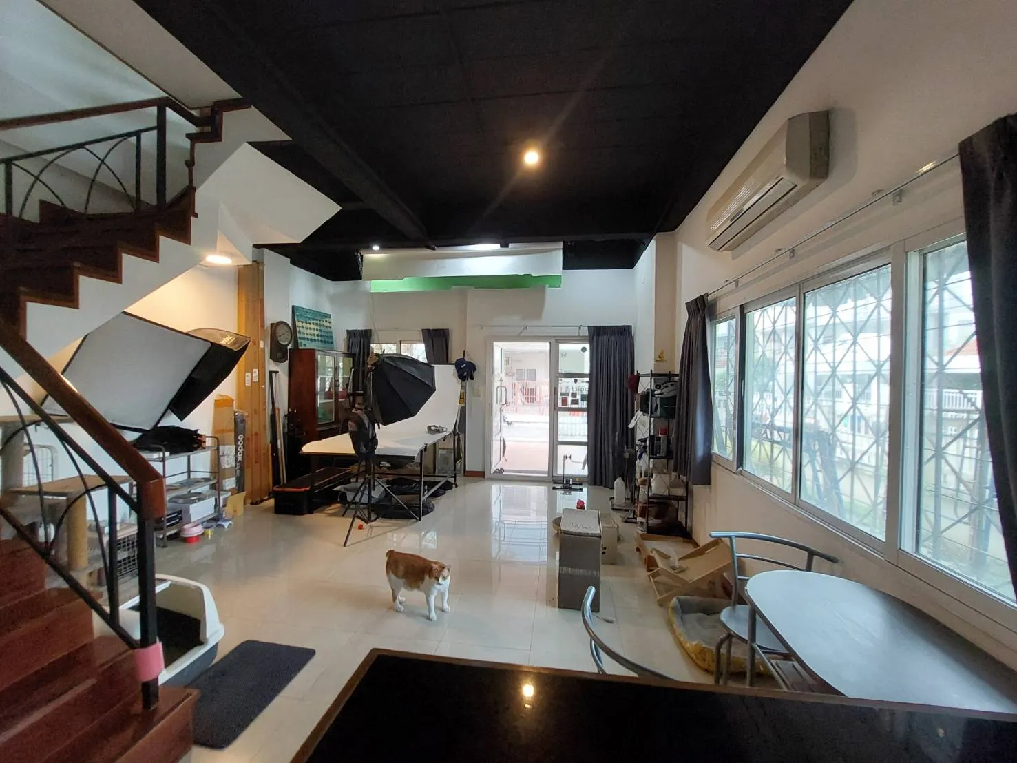 รูปทรัพย์ 6