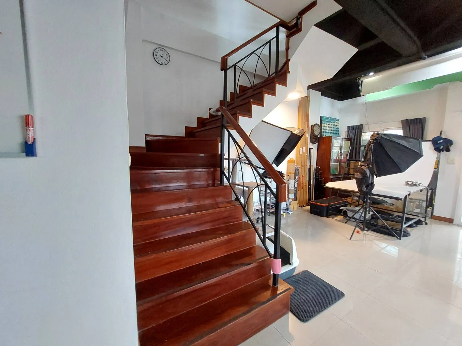 รูปทรัพย์ 7