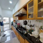289050 0 9 11zon
