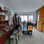 289051 0 10 11zon