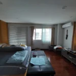 289058 0 13 11zon