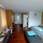 289059 0 14 11zon