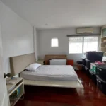 289065 0 17 11zon