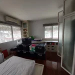 289066 0 18 11zon
