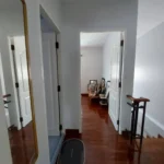 289067 0 19 11zon