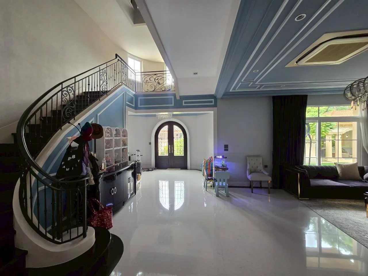 รูปทรัพย์ 3