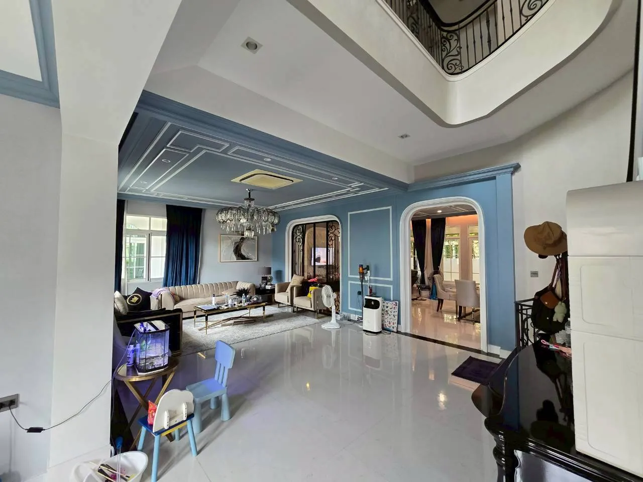 รูปทรัพย์ 2