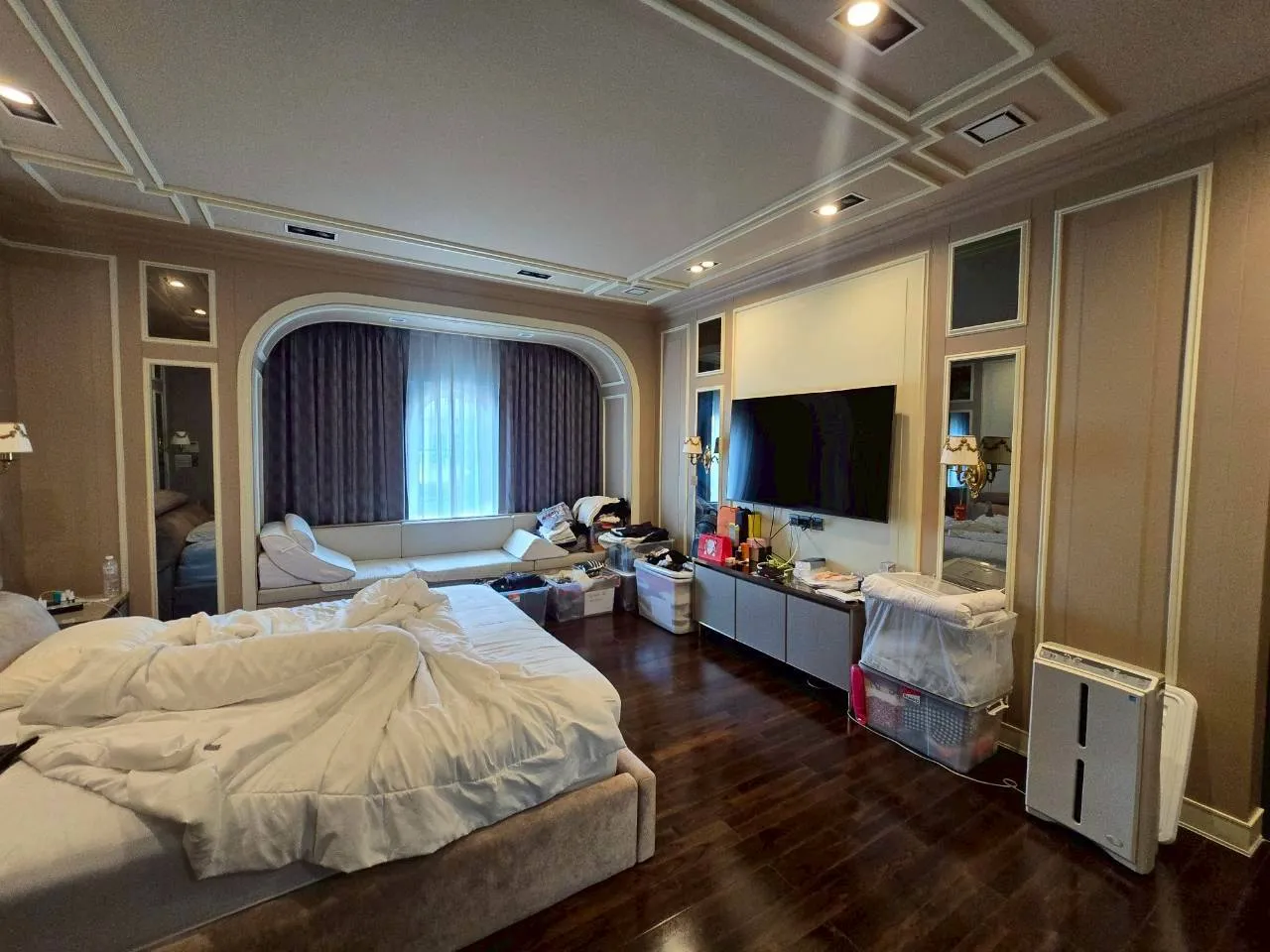 รูปทรัพย์ 13