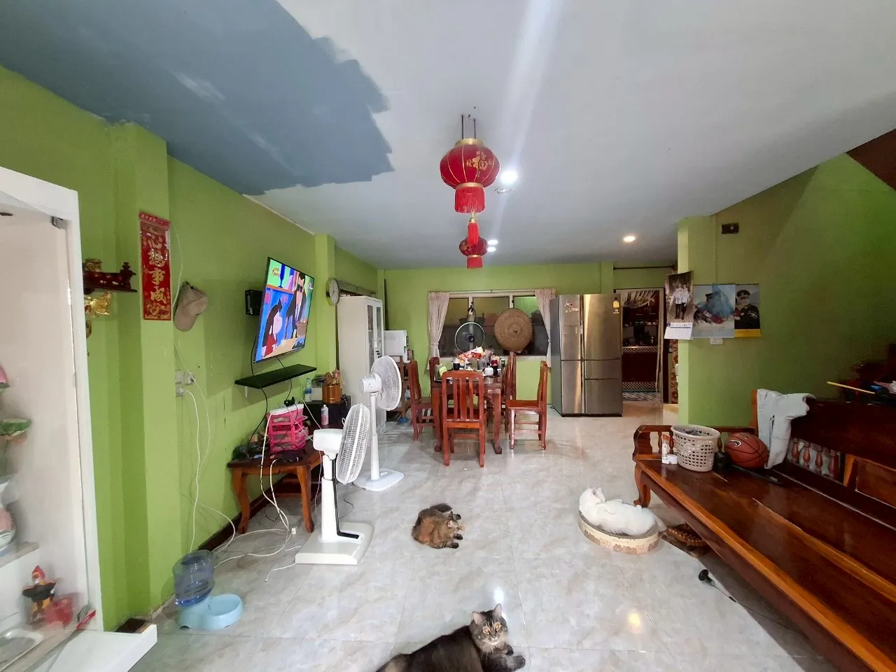 รูปทรัพย์ 2